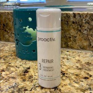 Proactiv Repairing Treatment